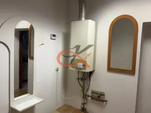 Pronájem bytu 3+1, Olomouc, Sladkovského, 106 m2