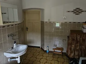 Prodej rodinného domu, Bílý Potok, 191 m2