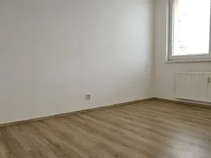 Prodej bytu 3+1, Havířov, Marie Pujmanové, 62 m2