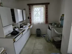 Prodej rodinného domu, Všetaty, Pod Uličkou, 180 m2