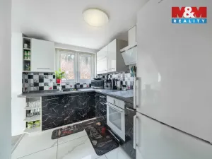 Prodej chaty, Sirá, 90 m2