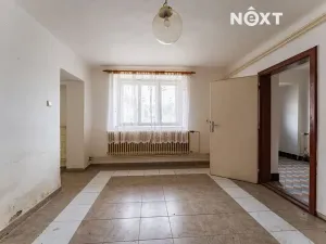 Prodej chalupy, Štíty, 99 m2