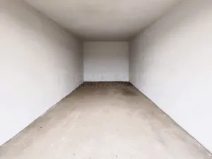 Prodej garáže, Šternberk, 15 m2