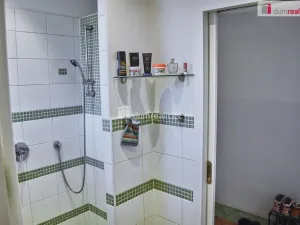 Prodej bytu 2+1, Karlovy Vary - Rybáře, Nad Dvorem, 42 m2