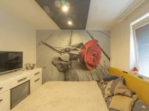 Prodej rodinného domu, Jílové u Prahy, Na Pískách, 117 m2