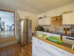 Prodej rodinného domu, Ledce, 166 m2