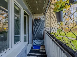 Prodej bytu 2+kk, Havířov, 17. listopadu, 46 m2