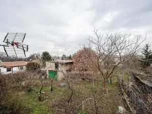 Prodej rodinného domu, Třebusice, 470 m2