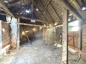 Prodej rodinného domu, Zvěstov, 150 m2