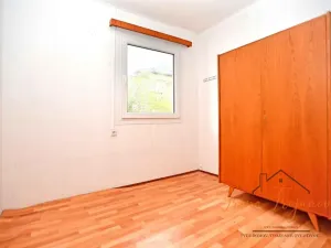 Prodej rodinného domu, Čerčany, Sokolská, 127 m2