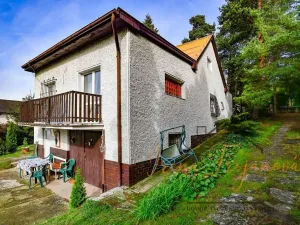 Prodej pozemku pro bydlení, Nespeky, Na Mělách, 2094 m2