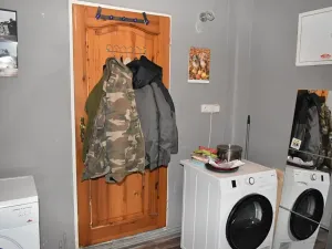 Prodej činžovního domu, Varnsdorf, 537 m2