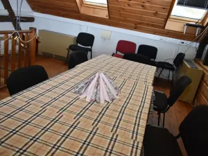 Prodej rodinného domu, Varnsdorf, 537 m2