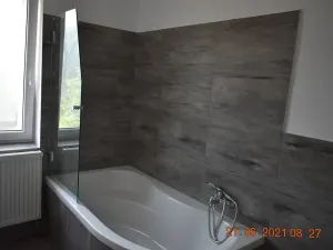 Prodej bytu 4+1, Hrádek nad Nisou, 108 m2