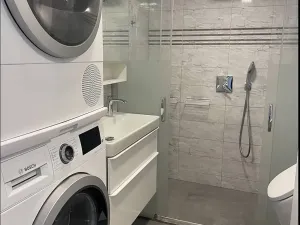 Pronájem bytu 4+1, Zlín, třída Tomáše Bati, 83 m2