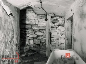 Prodej chalupy, Říčky v Orlických horách, 65 m2