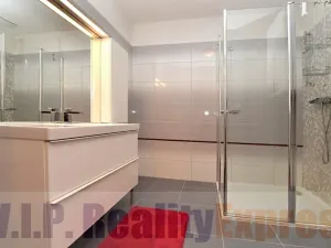 Prodej bytu 3+kk, Praha - Kyje, Břeclavská, 70 m2