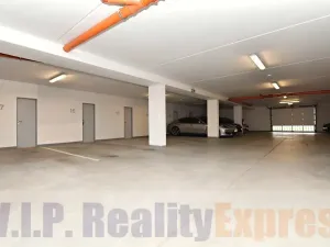 Prodej bytu 3+kk, Praha - Kyje, Břeclavská, 70 m2