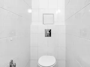 Prodej bytu 3+kk, Praha, Jeřabinová, 92 m2