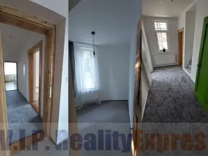 Prodej vily, Čelákovice, Rooseveltova, 234 m2