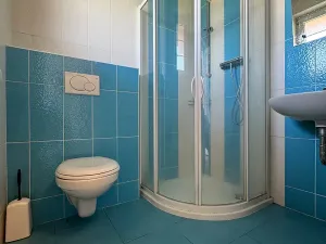 Prodej rodinného domu, Losiná, 137 m2