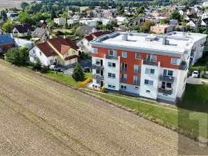 Prodej bytu 3+kk, Plzeň, V Bezinkách, 108 m2