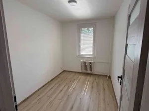 Pronájem bytu 3+1, Olomouc - Klášterní Hradisko, Černá cesta, 70 m2