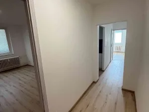 Pronájem bytu 3+1, Olomouc - Klášterní Hradisko, Černá cesta, 70 m2