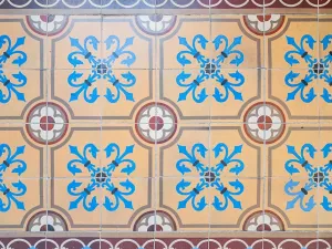 Prodej bytu 3+kk, Praha - Smíchov, Nádražní, 64 m2