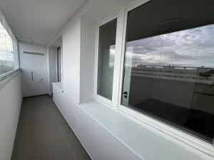 Pronájem bytu 1+1, Praha, Jílovská, 34 m2