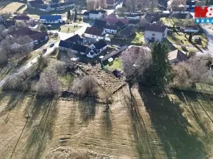 Prodej rodinného domu, Studená - Olšany, 108 m2
