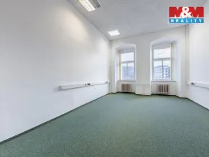 Prodej obchodního prostoru, Nejdek, Karlovarská, 5519 m2