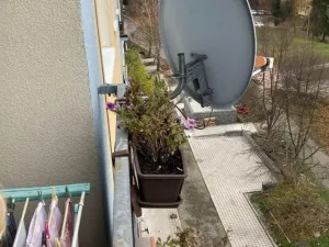 Pronájem bytu 4+1, Říčany, U Vodojemu, 84 m2