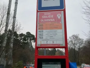 Pronájem bytu 4+1, Říčany, U Vodojemu, 84 m2