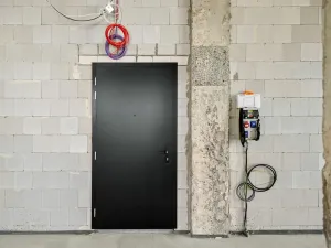 Prodej bytu 3+kk, Praha - Modřany, Československého exilu, 137 m2