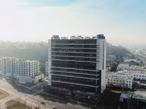 Prodej bytu 3+kk, Praha - Modřany, Československého exilu, 137 m2
