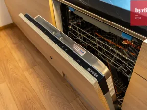 Pronájem bytu 2+kk, Opava, Nákladní, 52 m2