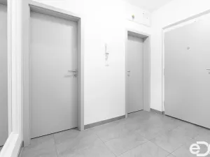 Prodej bytu 3+kk, Praha, Plzeňská, 97 m2