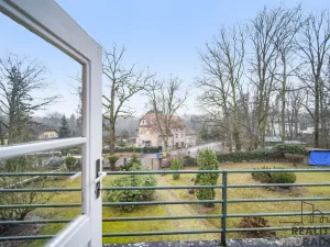 Prodej bytu 3+1, Lázně Bohdaneč, Horka, 147 m2