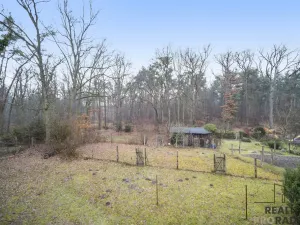 Prodej bytu 3+1, Lázně Bohdaneč, Horka, 147 m2