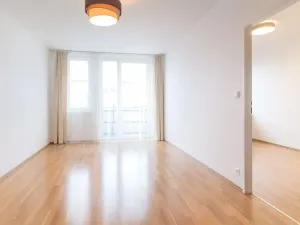 Pronájem bytu 2+kk, Praha - Letňany, Terezínská, 60 m2