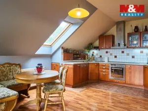 Prodej ubytování, Nová Ves nad Nisou, 705 m2