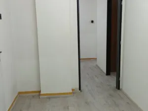 Pronájem bytu 4+kk, Příbram - Příbram VIII, Budovatelů, 90 m2