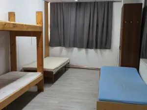 Pronájem bytu 4+kk, Příbram - Příbram VIII, Budovatelů, 90 m2