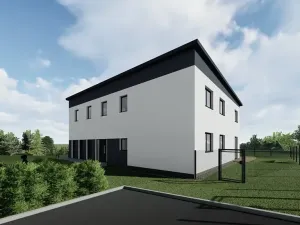 Prodej bytu 4+kk, Havířov, U Školy, 114 m2
