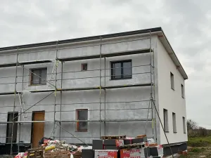 Prodej bytu 4+kk, Vratimov, 114 m2