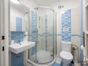 Prodej rodinného domu, Kuřim, Smetanova, 164 m2