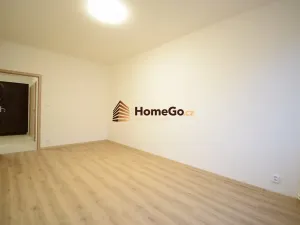 Pronájem bytu 2+1, Praha - Nusle, U gymnázia, 65 m2