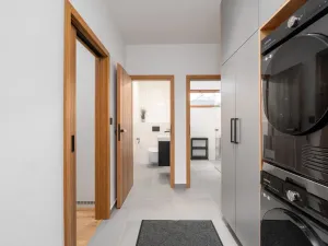 Prodej bytu 3+kk, Vrchlabí, Jos. Šíra, 63 m2