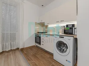 Prodej bytu 1+kk, Havířov, Balzacova, 24 m2